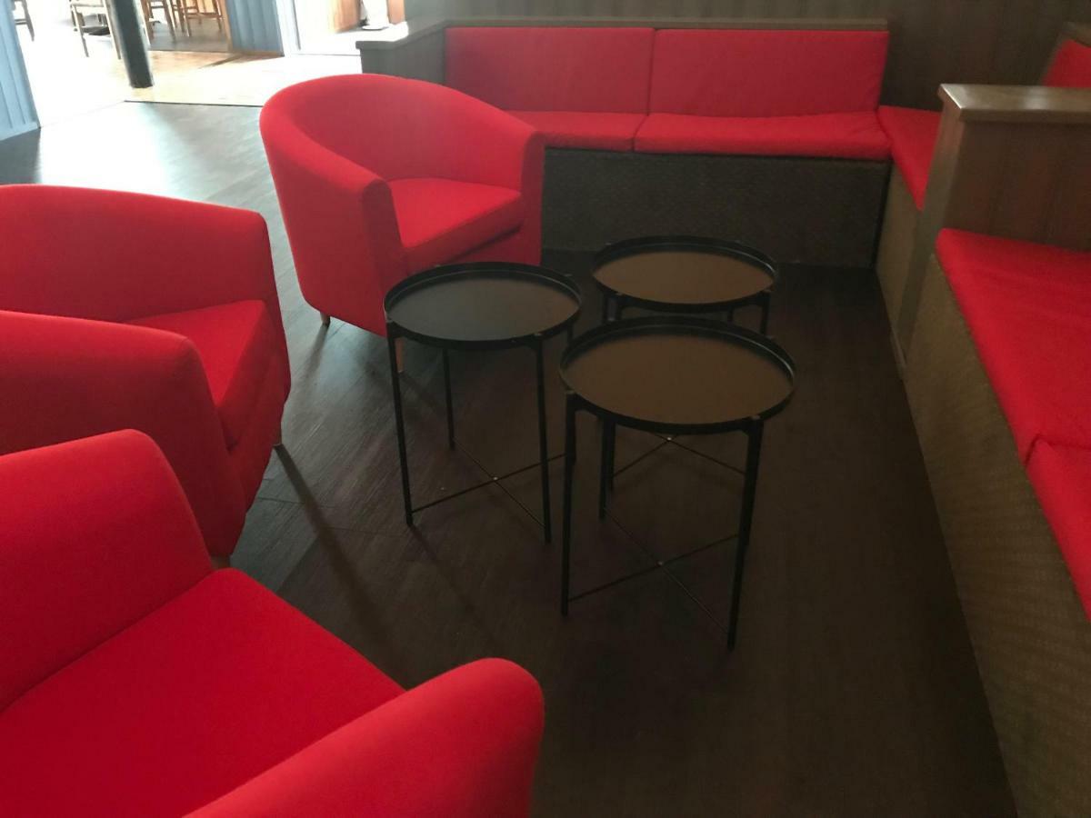 Hotelli Kolari 3*